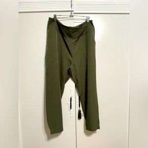 Patagonia Happy Hike Pants XL